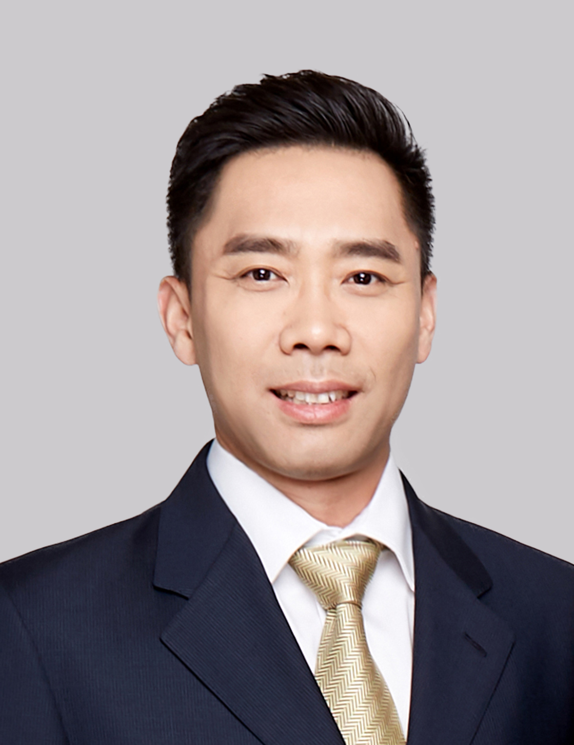 中信证券经理(中信证券经理推荐)