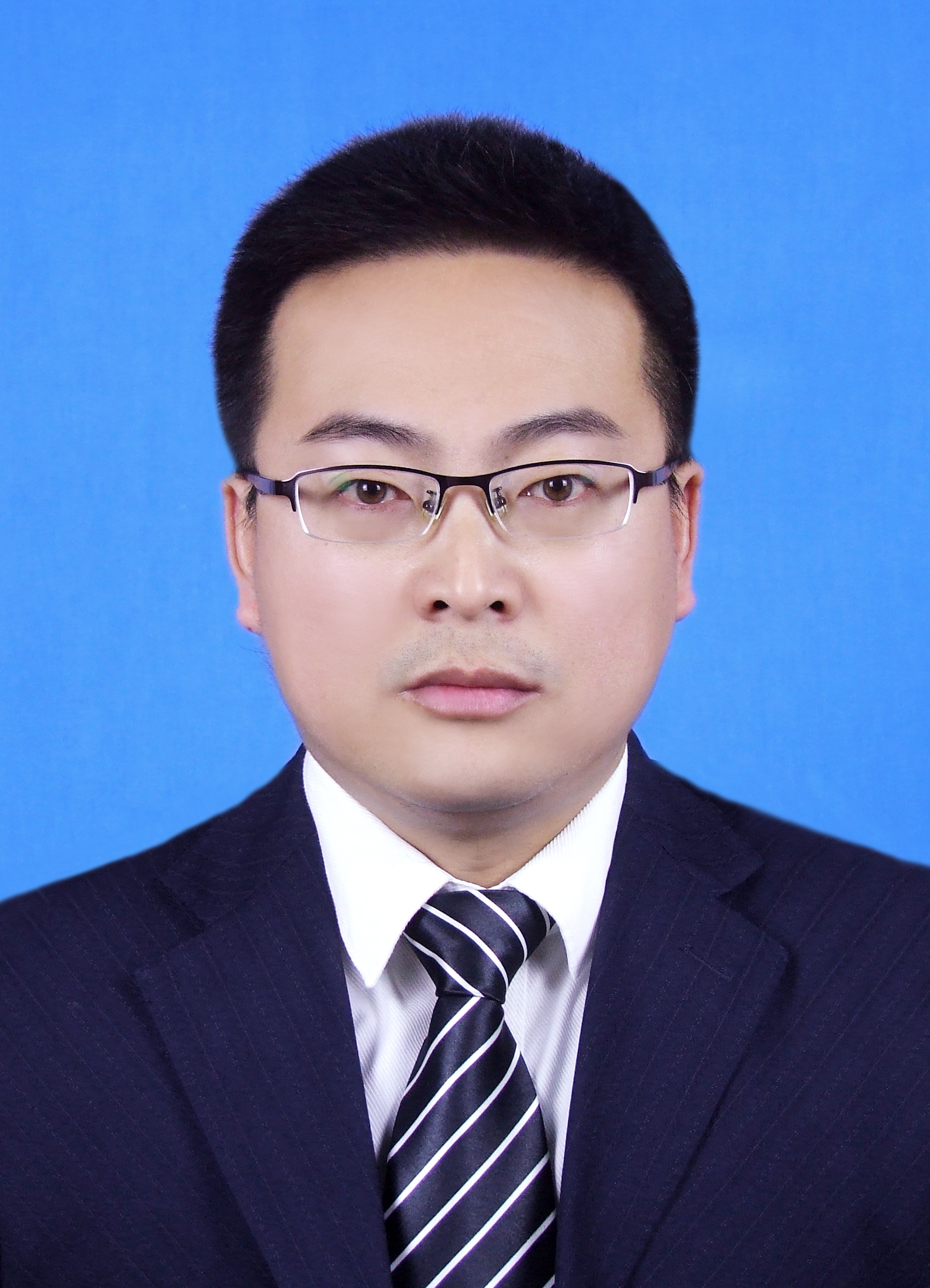 证券咨询投顾(证券咨询投顾的收费标准是多少)