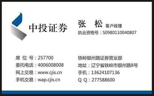 中投证券大智慧(中投证券大智慧5993)