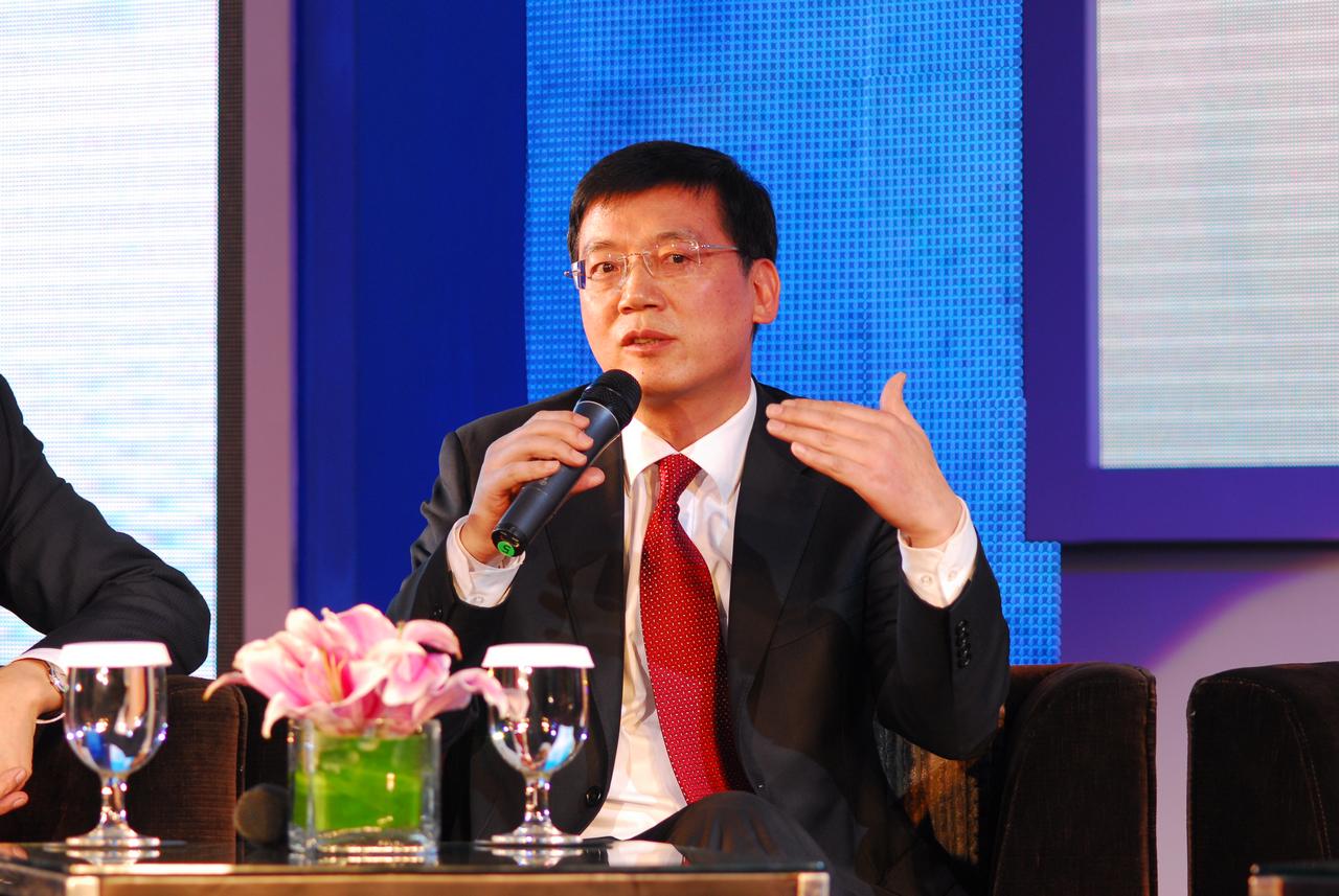 中信证券经理(中信证券经理退休金高吗)