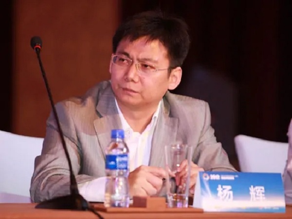 中信证券经理(中信证券经理退休金高吗)