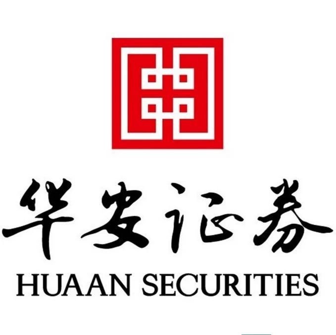 a类证券(a类证券公司和b类)