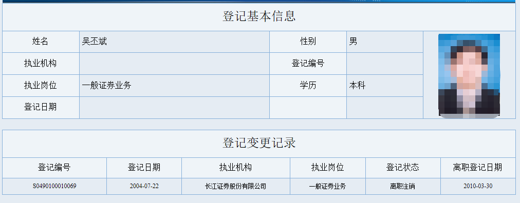 长江证券客服电话(长江证券客服电话投诉电话)