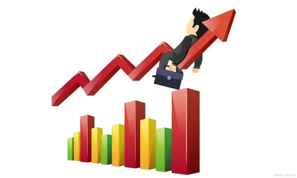 选择证券公司(选择证券公司的理由)