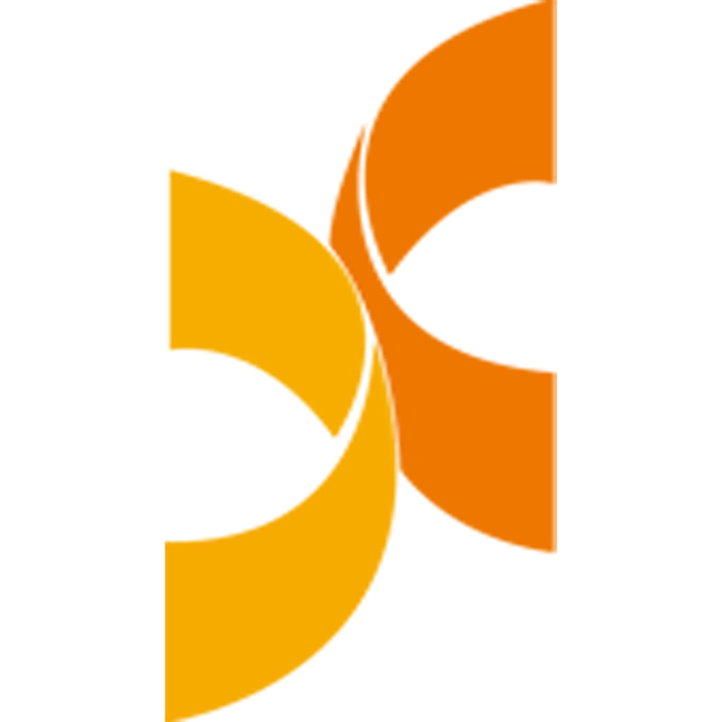 证券公司代销金融产品(证券公司代销金融产品,应当遵循的原则不包括)