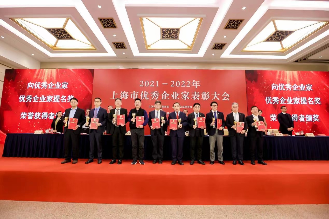 上海证券业协会(上海证券业协会官网网站)