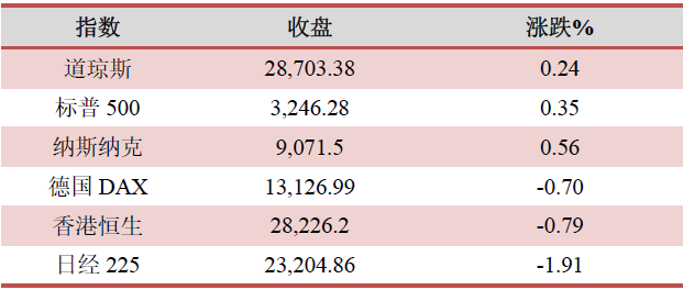 国海证券000750(国海证券金探号app下载)