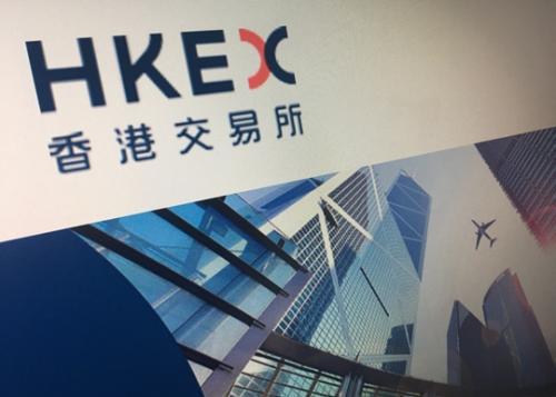 香港证券所(香港证券所官网)