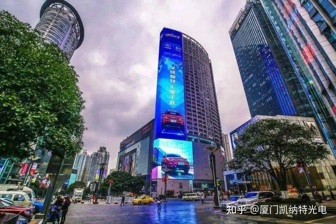 安信证券总部(深圳安信证券总部)