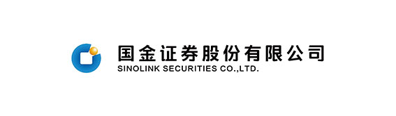 国金证券资(国金证券资金流向)