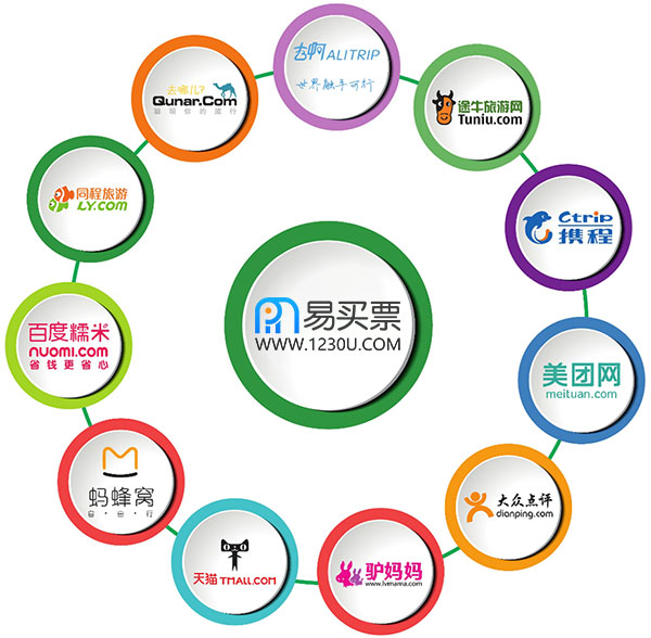齐鲁证券网站(齐鲁证券app)