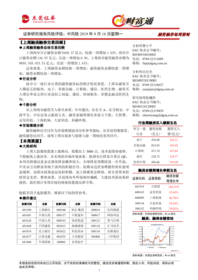 东莞证券财富(东莞证券财富通安卓版)