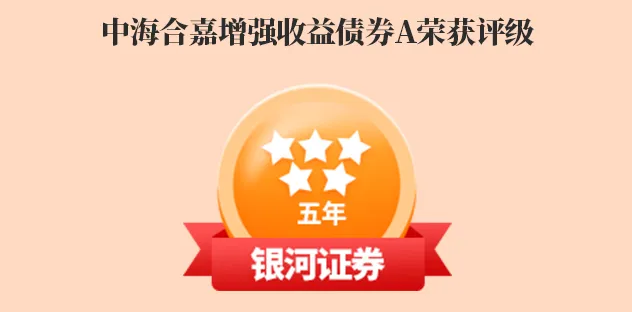 a类证券(A类证券公司2024)