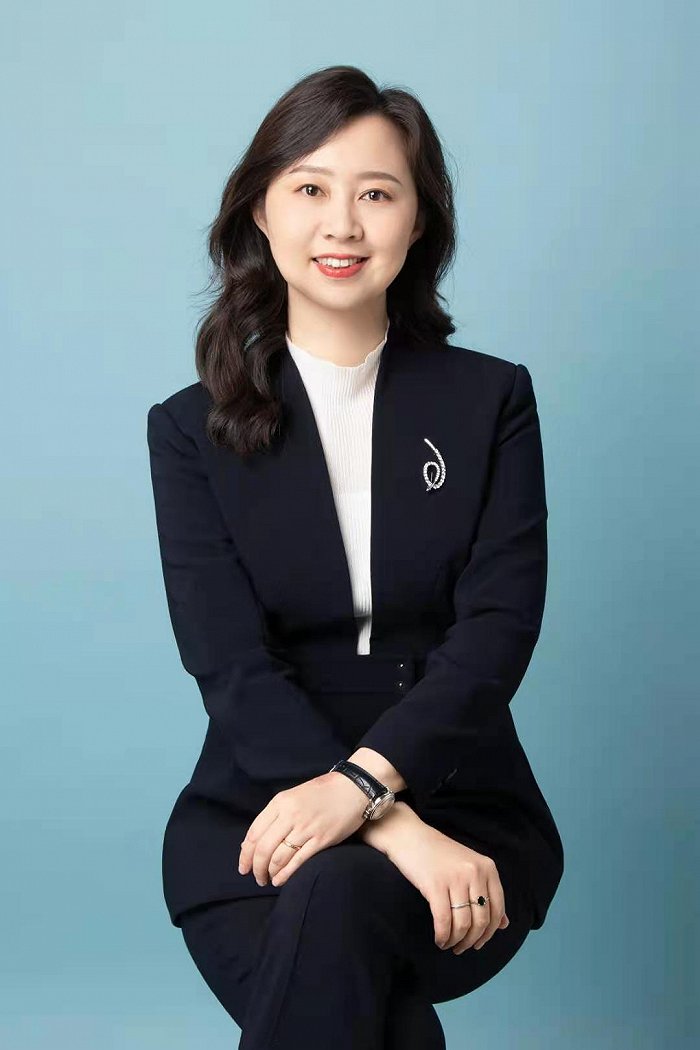恒泰证券客服(恒泰证券客服电话是多少号)