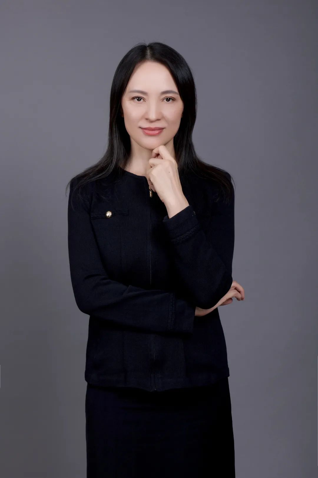 手机东方证券(手机东方证券怎么登录)