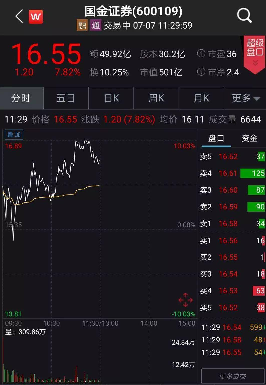 江海证券合一版(江海锦龙综合版手机登录)