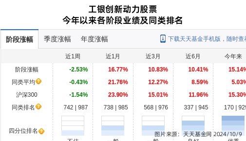 证券万2(证券万25佣金是多少)