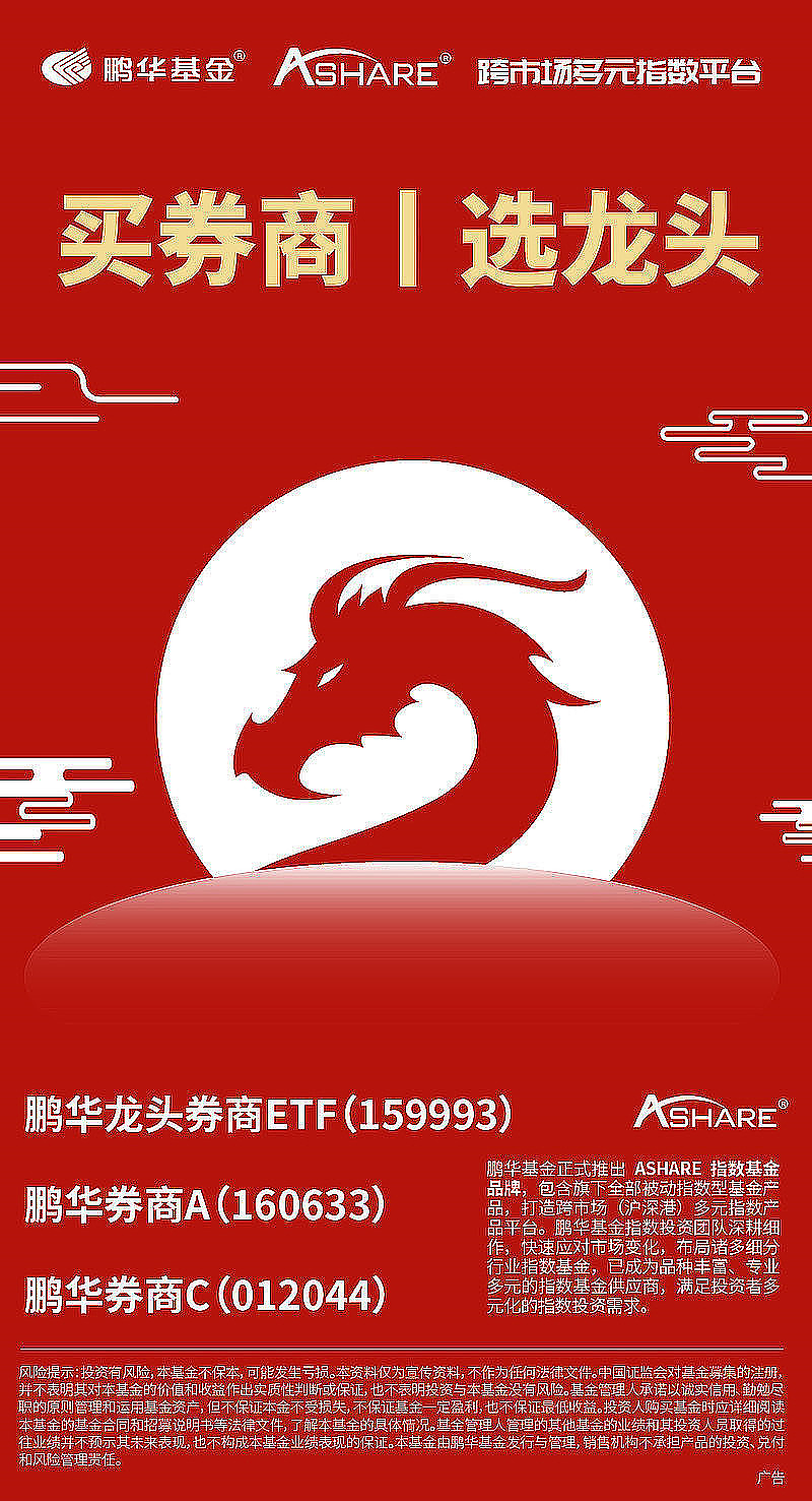 浙江证券基金(浙江证券管理局)