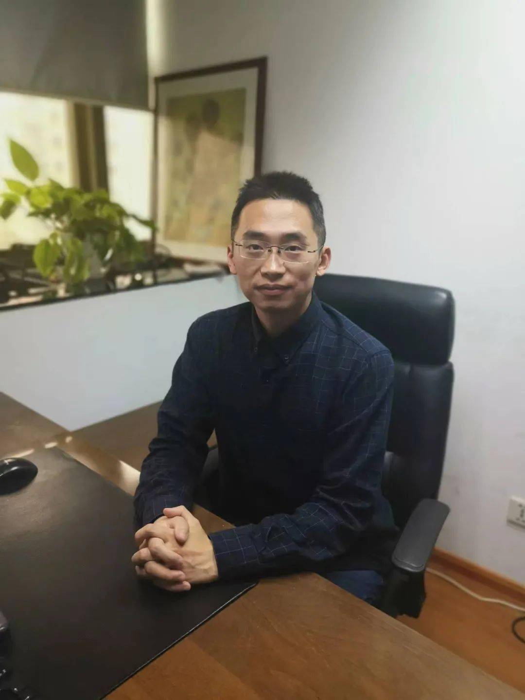 湘财证券金禾版(湘财证券金禾手机版)